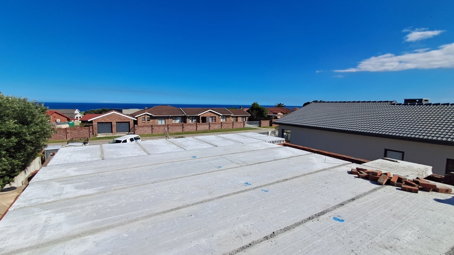 3 Bedroom Property for Sale in Seaview Eastern Cape